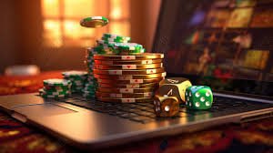 Myanmar National League ဘောလုံးပွဲ Betting MMK ဖြင့်