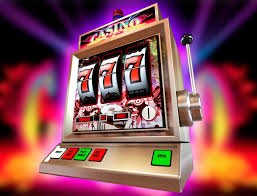 fastloto Live Casino Myanmar MMK ဖြင့် Baccarat ကစားခြင်း