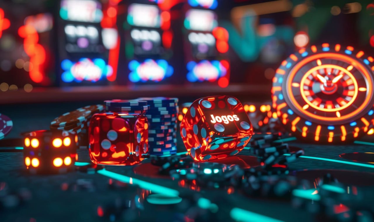 fastloto APP Myanmar Smartphone ဖြင့် Sportsbook Casino ကစားနေသောပုံ