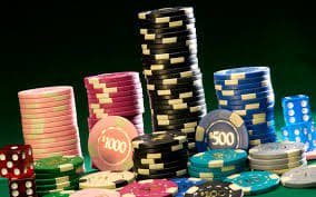 Myanmar အားကစား Sportsbook Live Betting