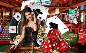 Online Slots Myanmar MMK ဖြင့် Jackpot ကစားနိုင်သော fastloto Slot ဂိမ်းများ