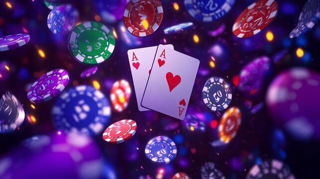Live Roulette ဘီးပတ်ဂိမ်း Online Casino Myanmar