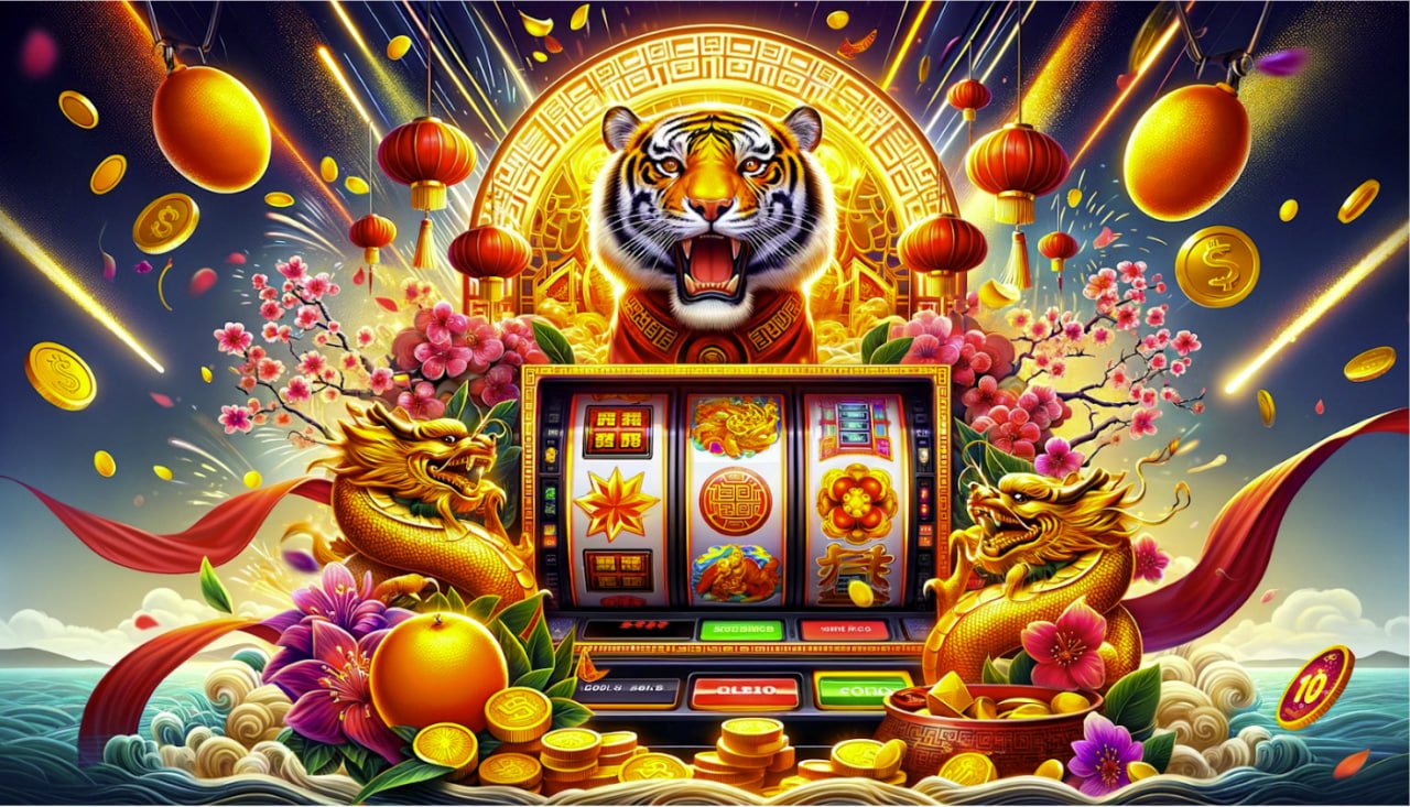 Live Casino