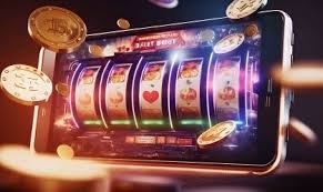 fastloto Myanmar Online Betting Platform ကျွန်ုပ်တို့အကြောင်း ပလက်ဖောင်းဖြစ်ပေါ်လာမှု