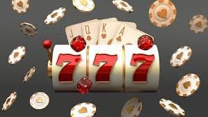 fastloto Betting အဆင့်ဆင့် လောင်းကစားနည်းလမ်း