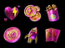 Live Baccarat ကာစီနို ဂိမ်း Myanmar MMK ဖြင့် ကစားနိုင်