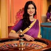 fastloto APP Features Myanmar Sports Casino Slots Live Betting ကစားနေသောမြင်ကွင်း