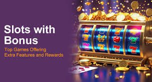 fastloto Myanmar Sports Betting Live Casino Online Slots ကစားသမားအတွေ့အကြုံ