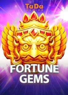 fastloto Myanmar Sportsbook Live Casino Slots Esports Platform Features ကစားသမားများ