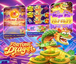 fastloto Sportsbook Bet တင်နည်း လမ်းညွှန်