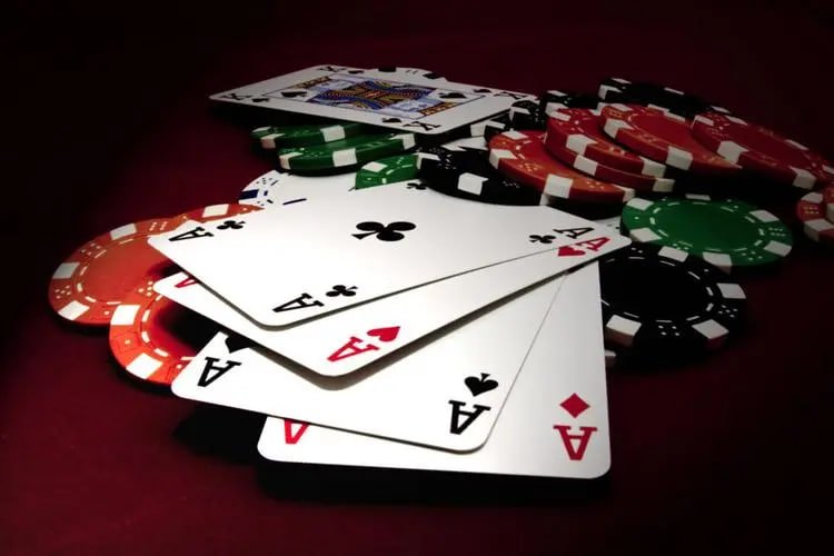 Dragon Tiger ဒ္ရဂွန်တိုက်ကာ Live Casino ဂိမ်း