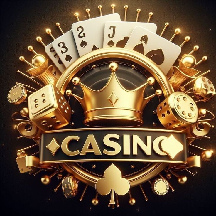 fastloto VIP အဆင့်နှင့် Cashback ပရိုမိုးရှင်း