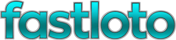 fastloto Logo